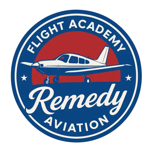 Remedy Aviation, LLC